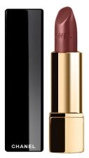 Rouge Allure Luminous Intense Lipstick 3,5 gr