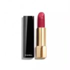 Rouge Allure Luminous Intense Lipstick 3,5 gr