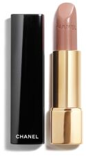 Rouge Allure Luminous Intense Lipstick 3,5 gr