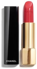 Rouge Allure Luminous Intense Lipstick 3,5 gr