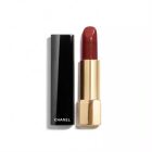 Rouge Allure Luminous Intense Lipstick 3,5 gr