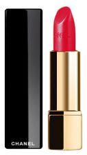 Rouge Allure Luminous Intense Lipstick 3,5 gr