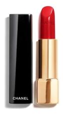 Rouge Allure Luminous Intense Lipstick 3,5 gr