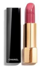 Rouge Allure Luminous Intense Lipstick 3,5 gr