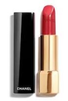 Rouge Allure Luminous Intense Lipstick 3,5 gr