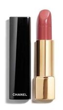 Rouge Allure Luminous Intense Lipstick 3,5 gr