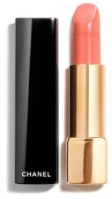 Rouge Allure Luminous Intense Lipstick 3,5 gr