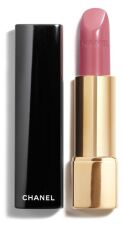 Rouge Allure Luminous Intense Lipstick 3,5 gr