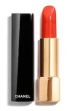 Rouge Allure Luminous Intense Lipstick 3,5 gr