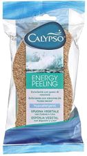 Calypso Energy Peeling Svamp