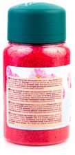 Favorittid Cherry Blossom Avslappnande Badsalt 500 gr