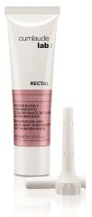 Rektal Lipogel 30 ml