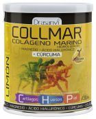 Collmar Magnesium Gurkmeja 300 gr