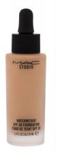 Studio Waterweight Makeup Base SPF30 30 ml