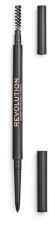 Makeup Revolution Precise Eyebrow Pencil 0,05 gr