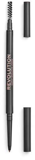 Makeup Revolution Precise Eyebrow Pencil 0,05 gr