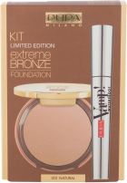 Extreme Bronze Waterproof Kit