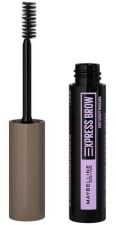 Express Brow Fast Sculpt Gel Ögonbrynsmask 6 ml