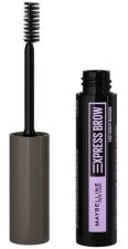 Express Brow Fast Sculpt Gel Ögonbrynsmask 6 ml