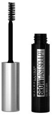 Express Brow Fast Sculpt Gel Ögonbrynsmask 6 ml