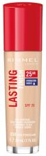 Lasting Finish 25H Makeup Base SPF20 30 ml