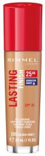 Lasting Finish 25H Makeup Base SPF20 30 ml