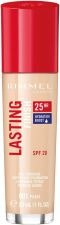 Lasting Finish 25H Makeup Base SPF20 30 ml