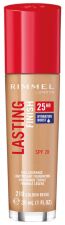 Lasting Finish 25H Makeup Base SPF20 30 ml