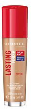 Lasting Finish 25H Makeup Base SPF20 30 ml