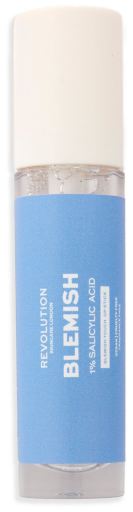 Blemish touch-up stick med 1% salicylsyra 13 ml