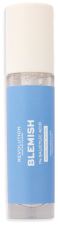 Blemish touch-up stick med 1% salicylsyra 13 ml