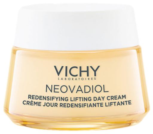 Neovadiol Firming and Redensifying Peri Menopause Day Cream 50 ml