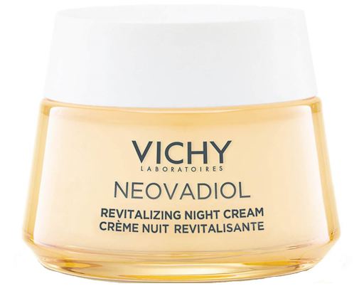 Neovadiol Peri Menopause Firming Night Cream 50 ml