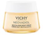 Neovadiol Peri Menopause Firming Night Cream 50 ml