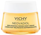 Neovadiol Post-menopause Firming and Fylling Night Cream 50 ml