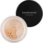 Original Powder Foundation Spf15 8 gr