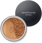 Original Powder Foundation Spf15 8 gr