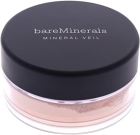 Mineral Veil Fixative Compact Powder 9 gr