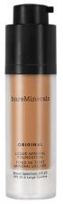 Original Mineral Liquid Makeup Base Spf 20 30 ml