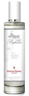 Agat Femme Eau de Parfum 30 ml