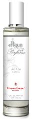 Agat Femme Eau de Parfum 30 ml