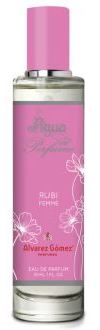 Ruby Femme Eau de Parfum 30 ml