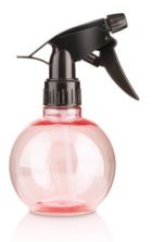 Ball Atomizer Spray 300 ml