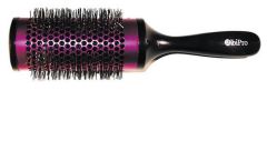 Pro Ceramic Thermal Brush 53 mm