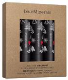 Mineralist Lip Set 3 st