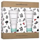 Mini Skin-Comforting Set 2 st