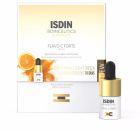 Isdinceutics Flavo-C Forte Serum 5,3 ml