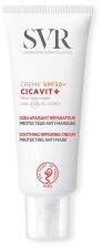 Cicavit+ Solkräm SPF50+ 40 ml