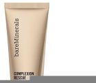 Broad Spectrum Moisturizing Gel Cream SPF 30 Complexion Rescue 35 ml