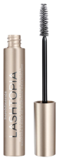 Lashtopia Large Volume Mineral-Based Mascara 12 ml